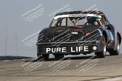 media/Sep-27-2025-24 Hours of Lemons (Sat) [[04fd3ac4ac]]/11am (Grapevine)/